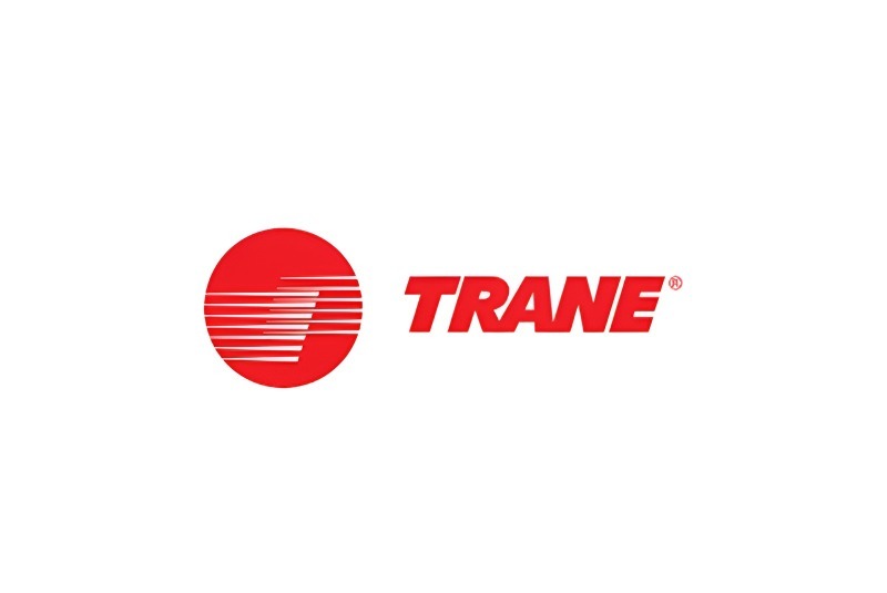 Trane in Descanso